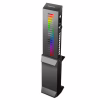 Тримач плат Deepcool GH-01 A-RGB (DP-GH01-ARGB) - Image 6