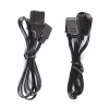 Держатель для плат Deepcool GH-01 A-RGB (DP-GH01-ARGB) - Image 7