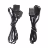 Тримач плат Deepcool GH-01 A-RGB (DP-GH01-ARGB) - Image 7