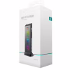 Держатель для плат Deepcool GH-01 A-RGB (DP-GH01-ARGB) - Image 8