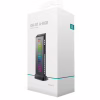 Тримач плат Deepcool GH-01 A-RGB (DP-GH01-ARGB) - Image 8