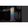 Держатель для плат Deepcool GH-01 A-RGB (DP-GH01-ARGB) - Image 9