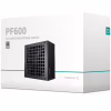 Блок живлення Deepcool 600W PF600 (R-PF600D-HA0B-EU) - Image 8