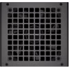Блок живлення Deepcool 700W PF700 (R-PF700D-HA0B-EU) - Image 2