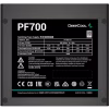 Блок живлення Deepcool 700W PF700 (R-PF700D-HA0B-EU) - Image 3
