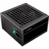 Блок живлення Deepcool 700W PF700 (R-PF700D-HA0B-EU) - Image 4