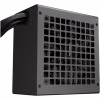 Блок живлення Deepcool 700W PF700 (R-PF700D-HA0B-EU) - Image 5