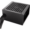 Блок питания Deepcool 700W PF700 (R-PF700D-HA0B-EU) - Image 6
