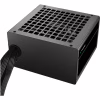 Блок живлення Deepcool 700W PF700 (R-PF700D-HA0B-EU) - Image 6