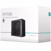 Блок питания Deepcool 700W PF700 (R-PF700D-HA0B-EU) - Image 8