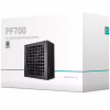 Блок живлення Deepcool 700W PF700 (R-PF700D-HA0B-EU) - Image 8