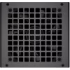 Блок питания Deepcool 500W PF500 (R-PF500D-HA0B-EU) - Image 2