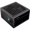 Блок питания Deepcool 500W PF500 (R-PF500D-HA0B-EU) - Image 4