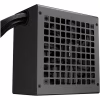 Блок питания Deepcool 500W PF500 (R-PF500D-HA0B-EU) - Image 5