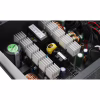 Блок питания Deepcool 500W PF500 (R-PF500D-HA0B-EU) - Image 7