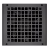 Блок питания Deepcool 650W PF650 (R-PF650D-HA0B-EU) - Image 2