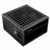Блок питания Deepcool 650W PF650 (R-PF650D-HA0B-EU) - Image 4