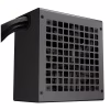 Блок питания Deepcool 650W PF650 (R-PF650D-HA0B-EU) - Image 5
