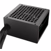 Блок питания Deepcool 650W PF650 (R-PF650D-HA0B-EU) - Image 6
