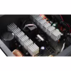 Блок питания Deepcool 650W PF650 (R-PF650D-HA0B-EU) - Image 7