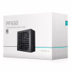 Блок живлення Deepcool 650W PF650 (R-PF650D-HA0B-EU) - Image 9