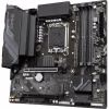 Материнська плата GIGABYTE B760M GAMING X DDR4 - Image 2