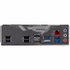 Материнська плата GIGABYTE B760M GAMING X DDR4 - Image 3