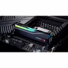 Модуль пам'яті для комп'ютера DDR5 32GB (2x16GB) 6000 MHz Trident Z5 RGB Black G.Skill (F5-6000J3636F16GX2-TZ5RK) - Image 5