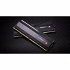 Модуль пам'яті для комп'ютера DDR5 32GB (2x16GB) 6000 MHz Trident Z5 RGB Black G.Skill (F5-6000J3636F16GX2-TZ5RK) - Image 7