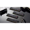 Модуль пам'яті для комп'ютера DDR5 32GB (2x16GB) 6000 MHz Trident Z5 RGB Black G.Skill (F5-6000J3636F16GX2-TZ5RK) - Image 8