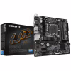 Материнская плата GIGABYTE B760M DS3H DDR4 - Image 2
