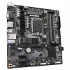 Материнська плата GIGABYTE B760M DS3H DDR4 - Image 3