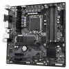 Материнская плата GIGABYTE B760M DS3H DDR4 - Image 4