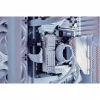 Модуль памяти для компьютера DDR5 32GB 5200 MHz Beast EXPO White Kingston Fury (ex.HyperX) (KF552C36BWE-32) - Image 6