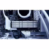 Модуль памяти для компьютера DDR5 32GB 5200 MHz Beast EXPO White Kingston Fury (ex.HyperX) (KF552C36BWE-32) - Image 7
