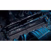 Модуль памяти для компьютера DDR5 64GB (2x32GB) 5200 MHz Beast Black Kingston Fury (ex.HyperX) (KF552C40BBK2-64) - Image 5