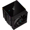 Кулер до процесора Deepcool AK620 Digital - Image 2