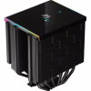 Кулер до процесора Deepcool AK620 Digital - Image 3