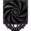 Кулер для процессора Deepcool AK620 Digital - Image 4