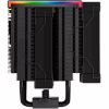 Кулер до процесора Deepcool AK620 Digital - Image 5