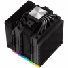 Кулер для процессора Deepcool AK620 Digital - Image 6