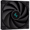 Кулер до процесора Deepcool AK620 Digital - Image 7