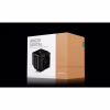 Кулер до процесора Deepcool AK620 Digital - Image 9
