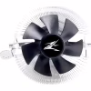 Кулер для процессора Zalman CNPS80GREV.3 - Image 2