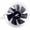 Кулер до процесора Zalman CNPS80GREV.3 - Image 2
