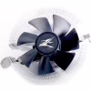 Кулер для процессора Zalman CNPS80GREV.3 - Image 3