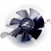 Кулер до процесора Zalman CNPS80GREV.3 - Image 3