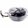 Кулер для процессора Zalman CNPS80GREV.3 - Image 4