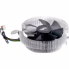 Кулер до процесора Zalman CNPS80GREV.3 - Image 4