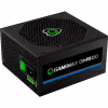 Блок живлення Gamemax GM-500 80+ APFC Black - Image 4